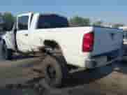 2009 Dodge 2500 SLT with VIN 3D7KS29L49G550943, listed as a IAAI auction lot 43186065 with 278,138 mi miles and . Bid and sale history available at DreamBid. Image 3.
