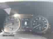 2019 Hyundai Tucson SE with VIN KM8J2CA49KU853120, listed as a IAAI auction lot 43546415 with 98,089 mi miles and . Bid and sale history available at DreamBid. Image 7.