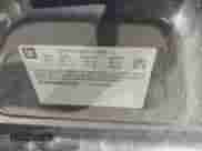 2014 Chevrolet Cruze LTZ z VIN 1G1PG5SB8E7329896, wystawiony jako IAAI lot #43251516 z przebiegiem 142 624 mil mil oraz . Historia ofert i sprzedaży dostępna na DreamBid. Obrazek 9.