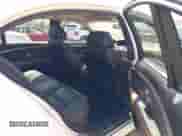 2006 BMW 7 Series 750Li z VIN WBAHN83526DT59374, wystawiony jako IAAI lot #42241727 z przebiegiem 64 239 mil mil oraz . Historia ofert i sprzedaży dostępna na DreamBid. Obrazek 8.