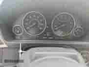 2016 BMW 4 Series 428i с VIN WBA3V7C59G5A24812, выставлен на аукционе Copart как лот 68177155 с пробегом 47 279 миль миль и Списание • Salvage title. История ставок и продаж доступна на DreamBid. Изображение 9.