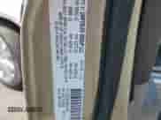 2010 Chrysler 300 C Hemi с VIN 2C3CA6CT4AH216406, выставлен на аукционе Copart как лот 71098855 с пробегом 39 005 миль миль и Списание • Salvage title. История ставок и продаж доступна на DreamBid. Изображение 12.