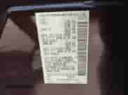 2020 Nissan Murano SL with VIN 5N1AZ2CS7LN132257, listed as a IAAI auction lot 42551938 with 9,718 mi miles and . Bid and sale history available at DreamBid. Image 9.