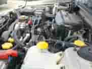 2002 Subaru Forester L z VIN JF1SF63522H711050, wystawiony jako IAAI lot #43431909 z przebiegiem 159 816 mil mil oraz . Historia ofert i sprzedaży dostępna na DreamBid. Obrazek 12.