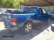 2010 Dodge 1500 SLT with VIN 1D7RB1GP6AS141533, listed as a IAAI auction lot 42813222 with 311,253 mi miles and . Bid and sale history available at DreamBid. Image 4.