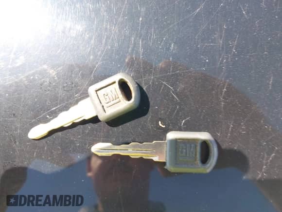 1999 Chevrolet Suburban with VIN 3GNGK26J4XG138531, listed as a IAAI auction lot 42677304 with 172,361 mi miles and . Bid and sale history available at DreamBid. Image 11.