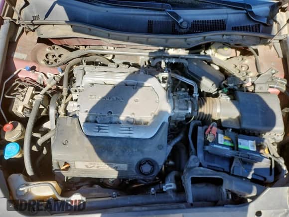 2009 Honda Accord EX-L with VIN 1HGCP36819A032357, listed as a Copart auction lot 90385485 with 217,826 mi miles and Clean title. Bid and sale history available at DreamBid. Image 11.