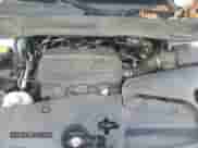 2015 Honda Pilot EX-L с VIN 5FNYF4H53FB033383, выставлен на аукционе Copart как лот 87269615 с пробегом 200 790 миль миль и Списание • Salvage title. История ставок и продаж доступна на DreamBid. Изображение 11.