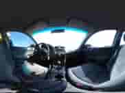 2007 Honda Accord LX с VIN JHMCM56497C023583, выставлен на аукционе IAAI как лот 43332998 с пробегом 160 573 миль миль и . История ставок и продаж доступна на DreamBid. Изображение 19.