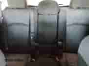 2014 Dodge Journey SXT with VIN 3C4PDCBG3ET226378, listed as a Copart auction lot 86883915 with 203,769 mi miles and Clean title. Bid and sale history available at DreamBid. Image 10.