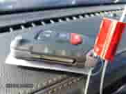 2021 Jeep Wrangler Unlimited Sahara High Altitude with VIN 1C4HJXEM4MW749276, listed as a IAAI auction lot 41037581 with 66,487 mi miles and . Bid and sale history available at DreamBid. Image 11.