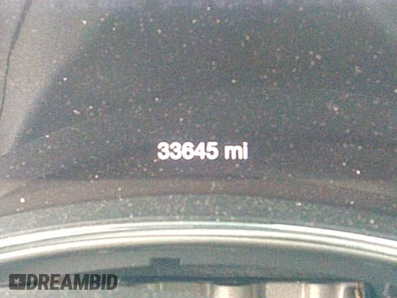 2021 Jeep Grand Cherokee Laredo X с VIN 1C4RJFAG4MC795268, выставлен на аукционе IAAI как лот 43240325 с пробегом 33 645 миль миль и . История ставок и продаж доступна на DreamBid. Изображение 15.