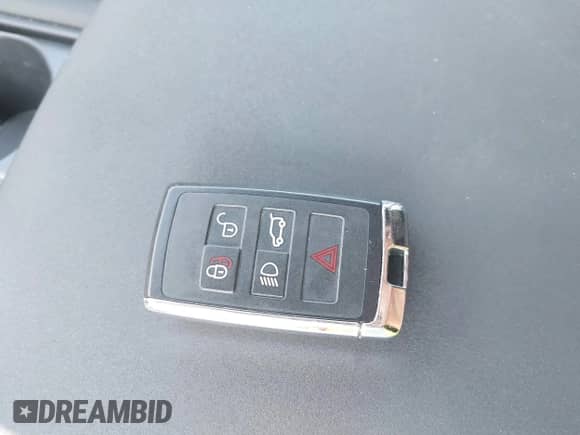 2023 Land Rover Discovery S с VIN SALRJ2EXXP2480108, выставлен на аукционе IAAI как лот 42743589 с пробегом 34 256 миль миль и . История ставок и продаж доступна на DreamBid. Изображение 11.