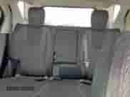 2017 Chevrolet Equinox LT z VIN 2GNALCEK0H6315317, wystawiony jako Copart lot #57473435 z przebiegiem Nie podano mil oraz Szkoda całkowita • Salvage title. Historia ofert i sprzedaży dostępna na DreamBid. Obrazek 10.