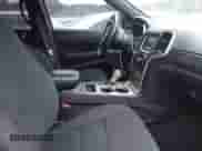 2017 Jeep Grand Cherokee Laredo with VIN 1C4RJFAG4HC648454, listed as a IAAI auction lot 43388108 with 239,972 mi miles and . Bid and sale history available at DreamBid. Image 5.