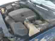 2013 Chrysler 300 C John Varvatos Limited Edition with VIN 2C3CCADT1DH744906, listed as a IAAI auction lot 42145934 with 136,872 mi miles and . Bid and sale history available at DreamBid. Image 20.