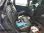 2009 Chevrolet Impala LT с VIN 2G1WC57M991165000, выставлен на аукционе Copart как лот 84859735 с пробегом Не указан миль и На запчасти • Non repairable. История ставок и продаж доступна на DreamBid. Изображение 10.