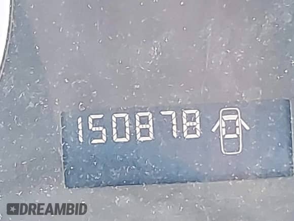 2009 Dodge 1500 ST z VIN 1D3HB16K59J509284, wystawiony jako IAAI lot #41687705 z przebiegiem 150 878 mil mil oraz . Historia ofert i sprzedaży dostępna na DreamBid. Obrazek 16.