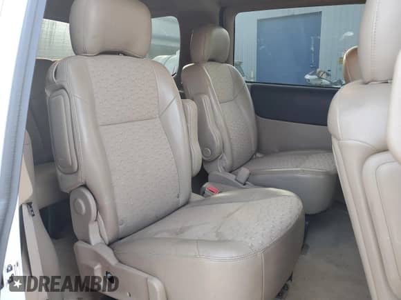 2006 Chevrolet Uplander с VIN 1GNDX33L26D200102, выставлен на аукционе Copart как лот 82566104 с пробегом 129 553 миль миль и Списание • Salvage title. История ставок и продаж доступна на DreamBid. Изображение 11.
