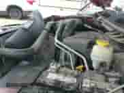 2017 Ram 1500 Big Horn z VIN 1C6RR6LT9HS773529, wystawiony jako IAAI lot #42614967 z przebiegiem 157 572 mil mil oraz . Historia ofert i sprzedaży dostępna na DreamBid. Obrazek 20.