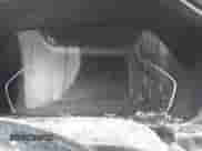 2020 Honda Odyssey EX with VIN 5FNRL6H58LB032119, listed as a IAAI auction lot 42719112 with Not provided miles and . Bid and sale history available at DreamBid. Image 15.