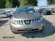 2010 Nissan Murano SL с VIN JN8AZ1MU5AW016081, выставлен на аукционе Copart как лот 81679815 с пробегом 140 750 миль миль и Списание • Salvage title. История ставок и продаж доступна на DreamBid. Изображение 15.