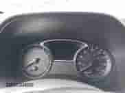 2019 Nissan Pathfinder S with VIN 5N1DR2MN6KC614072, listed as a IAAI auction lot 43259273 with Not provided miles and . Bid and sale history available at DreamBid. Image 7.