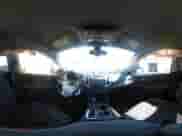 2018 Chevrolet Equinox LT с VIN 2GNAXJEV8J6340118, выставлен на аукционе IAAI как лот 43122659 с пробегом 106 042 миль миль и . История ставок и продаж доступна на DreamBid. Изображение 18.