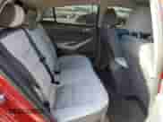 2022 Hyundai Ioniq Blue с VIN KMHC65LC0NU267360, выставлен на аукционе Copart как лот 69763783 с пробегом 58 045 миль миль и . История ставок и продаж доступна на DreamBid. Изображение 10.