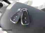 2023 Chevrolet Equinox LS с VIN 3GNAXFEG0PL190668, выставлен на аукционе IAAI как лот 42667576 с пробегом 24 887 миль миль и . История ставок и продаж доступна на DreamBid. Изображение 11.