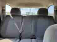 2007 Chevrolet TrailBlazer LS с VIN 1GNDT13S972230198, выставлен на аукционе Copart как лот 70049925 с пробегом 208 292 миль миль и Чистый • Clean title. История ставок и продаж доступна на DreamBid. Изображение 10.