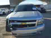 2014 Chevrolet Tahoe LS with VIN 1GNSCAE06ER144631, listed as a IAAI auction lot 42872921 with 196,796 mi miles and . Bid and sale history available at DreamBid. Image 13.