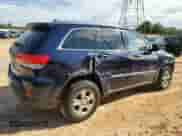 2014 Jeep Grand Cherokee Laredo с VIN 1C4RJFAG5EC457654, выставлен на аукционе Copart как лот 81890055 с пробегом 144 708 миль миль и Списание • Salvage title. История ставок и продаж доступна на DreamBid. Изображение 3.