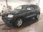 2011 Jeep Grand Cherokee 70th Anniversary с VIN 1J4RR4GG3BC680723, выставлен на аукционе IAAI как лот 41748828 с пробегом 166 480 миль миль и . История ставок и продаж доступна на DreamBid. Изображение 2.