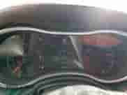 2014 Jeep Grand Cherokee Limited с VIN 1C4RJEBG6EC542835, выставлен на аукционе Copart как лот 81584495 с пробегом 143 265 миль миль и Списание • Salvage title. История ставок и продаж доступна на DreamBid. Изображение 9.