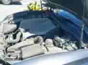 2015 Lexus RC 350 F Sport с VIN JTHHE5BC5F5004452, выставлен на аукционе IAAI как лот 42876177 с пробегом 135 728 миль миль и . История ставок и продаж доступна на DreamBid. Изображение 20.