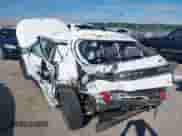 2023 Hyundai Ioniq 5 SEL с VIN KM8KNDAF8PU213667, выставлен на аукционе IAAI как лот 43123999 с пробегом 47 530 миль миль и . История ставок и продаж доступна на DreamBid. Изображение 6.