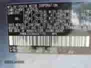 2008 Toyota RAV4 Sport with VIN JTMBK32VX86047199, listed as a IAAI auction lot 43142387 with 106,783 mi miles and . Bid and sale history available at DreamBid. Image 9.