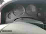 2012 Chevrolet Avalanche LTZ с VIN 3GNTKGE73CG100347, выставлен на аукционе Copart как лот 70826565 с пробегом Не указан миль и Чистый • Clean title. История ставок и продаж доступна на DreamBid. Изображение 9.