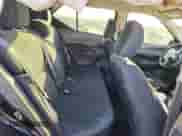 2024 Nissan Kicks S с VIN 3N1CP5BVXRL549142, выставлен на аукционе Copart как лот 87089785 с пробегом Не указан миль и Чистый • Clean title. История ставок и продаж доступна на DreamBid. Изображение 11.