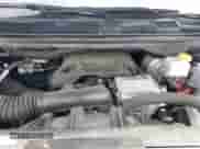 2022 Ram 1500 Laramie z VIN 1C6SRFJT3NN289645, wystawiony jako IAAI lot #42833604 z przebiegiem 13 771 mil mil oraz . Historia ofert i sprzedaży dostępna na DreamBid. Obrazek 10.