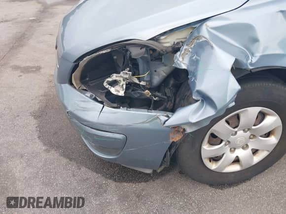 2007 Hyundai Entourage GLS с VIN KNDMC233X76041480, выставлен на аукционе IAAI как лот 43276624 с пробегом 142 645 миль миль и . История ставок и продаж доступна на DreamBid. Изображение 6.