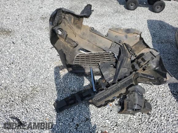 2014 Chrysler 300 C z VIN 2C3CCAKT6EH164443, wystawiony jako Copart lot #60704055 z przebiegiem 156 099 mil mil oraz Szkoda całkowita • Salvage title. Historia ofert i sprzedaży dostępna na DreamBid. Obrazek 12.