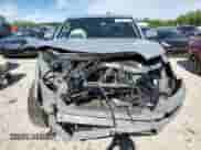 2019 Toyota Tacoma TRD Off Road z VIN 3TMCZ5ANXKM250954, wystawiony jako Copart lot #65703125 z przebiegiem 53 473 mil mil oraz Szkoda całkowita • Salvage title. Historia ofert i sprzedaży dostępna na DreamBid. Obrazek 5.