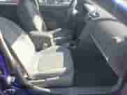 2005 Chevrolet Malibu Maxx LS с VIN 1G1ZT64895F252232, выставлен на аукционе IAAI как лот 42353885 с пробегом 213 158 миль миль и . История ставок и продаж доступна на DreamBid. Изображение 5.