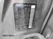 2011 Nissan Cube S с VIN JN8AZ2KR3BT202127, выставлен на аукционе IAAI как лот 41652145 с пробегом 259 291 миль миль и . История ставок и продаж доступна на DreamBid. Изображение 9.