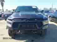 2022 Ram 1500 Rebel z VIN 1C6SRFLT4NN177112, wystawiony jako IAAI lot #42402050 z przebiegiem 26 239 mil mil oraz . Historia ofert i sprzedaży dostępna na DreamBid. Obrazek 12.