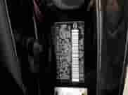 2017 Lexus RC 350 с VIN JTHHE5BC4H5015526, выставлен на аукционе Copart как лот 57331935 с пробегом 55 518 миль миль и Списание • Salvage title. История ставок и продаж доступна на DreamBid. Изображение 13.