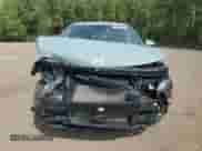 2024 Hyundai Kona SEL с VIN KM8HBCAB6RU133880, выставлен на аукционе Copart как лот 66598205 с пробегом 33 063 миль миль и Списание • Salvage title. История ставок и продаж доступна на DreamBid. Изображение 5.