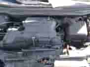 2010 Hyundai Elantra GLS with VIN KMHDU4AD1AU826389, listed as a IAAI auction lot 41901256 with 94,509 mi miles and . Bid and sale history available at DreamBid. Image 10.